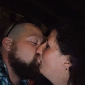 Meet your Posher, Cathy